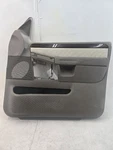 2002-2005 Ford Explorer Eddie Bauer Passenger Right Front Door Panel Oem Tested. Fixed Price $168.79.