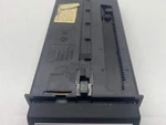 Audi S3 Flip Out Cup Holder 8P 2008. Fixed Price $57.70.