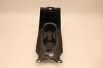 2020-2021 Toyota Corolla Hatchback Center Console Cup Holder Tray Panel Oem. Fixed Price $90.30.