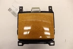 2002-2004 Infiniti Q45 Center Console Cup Holder Drink Storage Oem. Fixed Price $15.00.