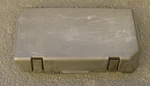 05 06 07 08 09 10 Canyon Colorado Rear Seat Floor Storage Compartment Bin Right. Fixed Price $84.99.