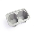 2007-2011 Toyora Camry Rear Assembly 72806-33020 Oem. Fixed Price $29.93.