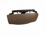 2000-2006 Toyota Sequoia Tundra In Dash Cup Holder Beige Oem Good Condition!. Fixed Price $30.99.