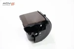 2013 - 2018 Lexus ES350 ES300H Center Console Oem. Fixed Price $139.99.