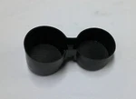 08 12 Ford Escape Cup Holder Insert 8L84-78046B94-A Oem Free Shipping! B2. Fixed Price $20.66.