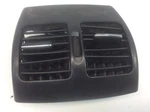 10 11 12 13 14 15 Mercedes W207 E550 Rear Center Console Dash Ac A/c Air Vent. Fixed Price $35.99.