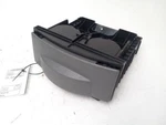 2008 2010 Chrysler Town Country Front Dash Cup Holder Tray. Fixed Price $40.42.
