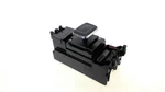 2016 Lexus IS350 IS200T Navigation Remote Controller 84780-53121-C0 Oem. Fixed Price $54.87.