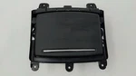 Used Oem 2016 Audi A6 Avant RS7 Cupholder. Soul Black. 4G0862534C24A. Fixed Price $129.99.
