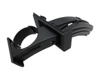 Cup Holder Fits Bmw X3 (E83) 3.0D 3402390. Fixed Price $92.11.