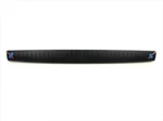 2006-2008 Dodge Ram 1500 Rear Tailgate Spoiler Genuine Mopar Oem New 55112047AC. Fixed Price $169.11.