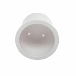 Whitecap 3511WD Nylon Cupholder. Fixed Price $15.44.