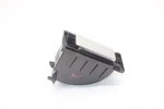 2007 Chrysler Crossfire Zh Conv #407 Center Console Accessory Cup Holder. Fixed Price $299.99.