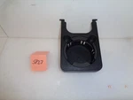 1989-1992 Buick Regal Chevrolet Lumina Olds Cutlass Console Cup Holder 89-92 Gm. Fixed Price $24.99.