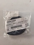 Toyota C-hr Console Cup Holder Insert Frame 2018-2022 58856-10020. Fixed Price $24.99.