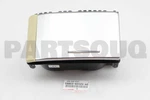 5880360320A0 Genuine Toyota Box Sub-assy 58803-60320-A0. Fixed Price $150.51.