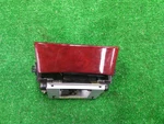 2002 Lexus ES300 Front Ash Tray Woody W/ Good Latch 825010. Fixed Price $80.74.