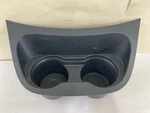 2016 2023 Mercedes-benz Metris Oem Center Cup Holder Assembly 4476890700. Fixed Price $79.99.