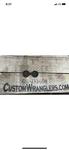 Jeep Wrangler Tj Lj 97-06 Cupholder Center Console Rubber Oem Mat 55315050AA. Fixed Price $119.49.