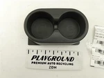 Volvo XC70 V70 Center Console Cup Holder Fits 01 02 03 04. Fixed Price $40.36.