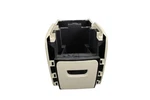 11-17 Infiniti QX56 QX80 Center Console Storage Compartment P15431B33000 Oem. Fixed Price $66.00.