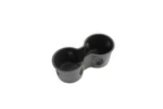 For Jeep Compass 2017-2021 Mopar 6BN54DX9AA Center Console Cup Holder. Fixed Price $30.94.