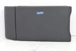 Audi A3 Rear Seat Arm Rest Console Lid Cup Holder Oem. Fixed Price $109.88.