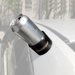 For Jeep Wrangler Jk 2018 Steinjager J0030969 Magnetic Can Holder. Fixed Price $19.38.