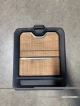 2019-2026 Dodge Ram 1500 2500 Center Console Sliding Cup Holder Storage Tray Oem. Fixed Price $479.99.