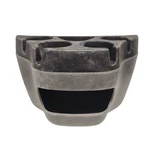 97-12 Ford Econoline Van E150 E250 E350 E450 Oem Front Center Console Cup Holder. Fixed Price $109.99.