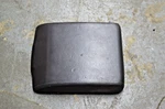 Land Rover Discovery 2 Center Console Lid Arm Rest Smokestone Gray Leather Grey. Fixed Price $44.99.