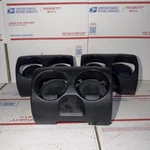 95-00 Lexus UCF20L LS400 Front Center Console Cup Holder 55620-50020 Oem. Fixed Price $24.99.