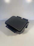 2003-2009 Lexus GX470 Front Center Console Cup Holder Oem. Fixed Price $69.99.