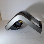 2004-2009 Toyota Prius Front Center Console Cup Holders 1A8C1-009G. Fixed Price $19.99.
