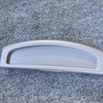 04 05 06 07 08 09 Toyota Sienna Center Console Gray Pocket Tray 58839-AE010. Fixed Price $15.00.