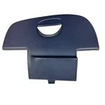 2001 Ford F150 Expedition Oem Interior Fuse Panel Cover Trim 97 98 99 02. Fixed Price $16.00.
