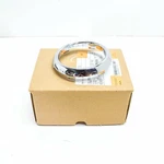 Mini R50 R52 R53 Parking Brake Handle Chrome Trim Ring 51167127912 No Duties. Fixed Price $70.62.