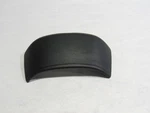 18-21 Aston Martin Vantage 2019 Center Console Cup Holder Trim Cover Panel ;:o. Fixed Price $38.25.