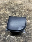 Mazda MX5 MK2.5 Centre Console Cup Holder Front N066G0392 1998-2005. Fixed Price $18.12.