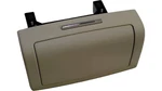 Genuine Ford Holder Cup GD9Z-5413562-AC Oem. Fixed Price $109.38.