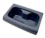 08-10 Dodge Grand Caravan Rear Console 10806A02 Oem Black. Fixed Price $22.94.