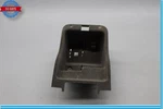 11-17 Porsche Cayenne 958 Center Console Storage Tray 7P5857232A Oem. Fixed Price $42.75.