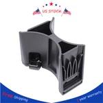 Center Console Cup Holder Divider 58984-33020 Fits For Lexus ES350 2007-2012. Fixed Price $108.99.