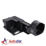 Retractable Cup Drink Holder Assembly For Mercedes-benz E-class E320 E500 E350. Fixed Price $24.97.