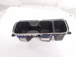 2020-2025 Kia Telluride Center Console Cup Holder Tray 84670-S9000. Fixed Price $68.83.