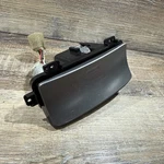 05-07 Subaru Impreza Wrx Center Console Shifter Ash Tray Trim 12V Panel. Fixed Price $29.99.