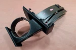 2004-2010 Bmw X3 E83 Dash Drink Cup Holder Right Rh Passenger Side Black Oem. Fixed Price $69.99.