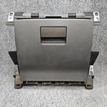 2009-2012 Dodge Ram 1500 2500 Center Dash Cup Holder Oem 1EA97TRMAA Dark Slate. Fixed Price $84.85.