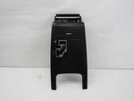 2006 Lexus GS300 Gear Shifter Lever Trim Center Console Cover Ash Tray Oem. Fixed Price $49.99.