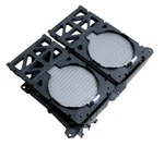 02/08 Bmw E65 E66 B7 745LI 750I 750LI 760LI Front Console. Fixed Price $64.99.